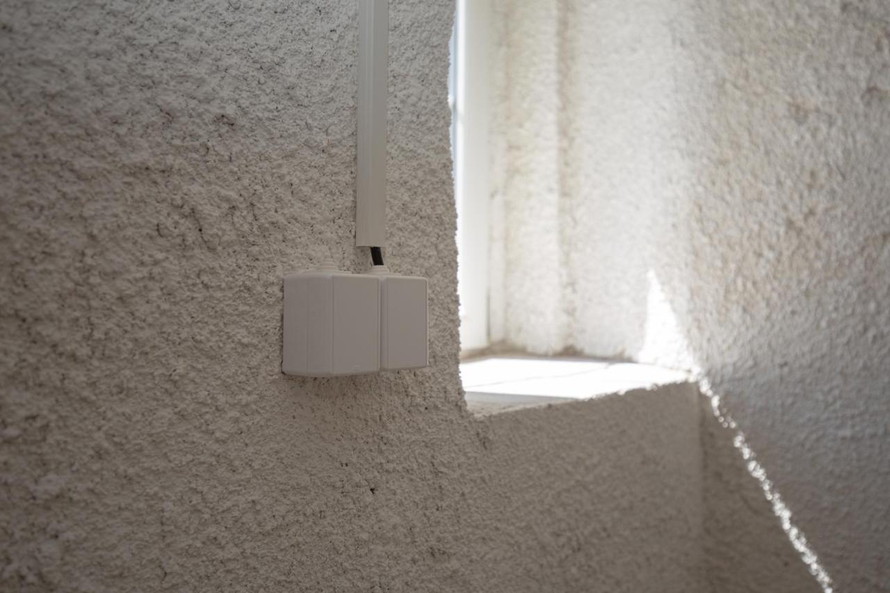 Apartmany Pod Kolonadou Janské Lázně Extérieur photo